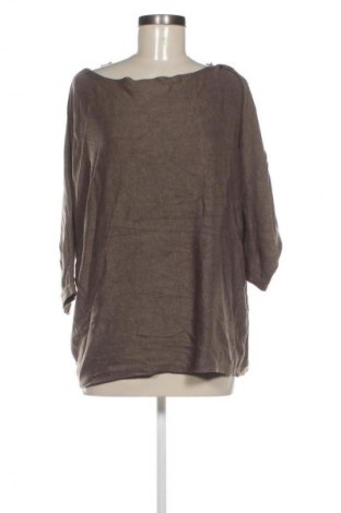 Damenpullover C&A, Größe XXL, Farbe Braun, Preis € 18,99