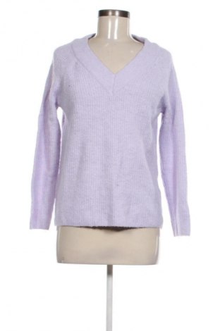 Damenpullover C&A, Größe S, Farbe Lila, Preis € 15,00