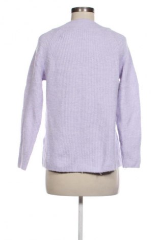 Damenpullover C&A, Größe S, Farbe Lila, Preis € 15,00