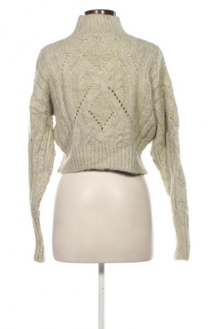 Női pulóver C&A, Méret XS, Szín Zöld, Ár 4 619 Ft