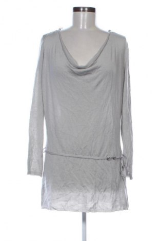 Női pulóver C&A, Méret M, Szín Szürke, Ár 6 103 Ft