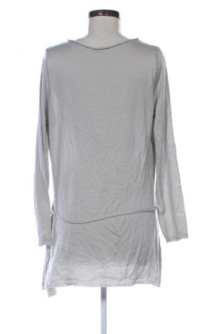 Női pulóver C&A, Méret M, Szín Szürke, Ár 6 103 Ft