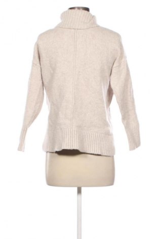 Damenpullover C&A, Größe L, Farbe Beige, Preis € 10,99