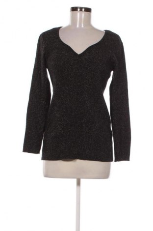 Damenpullover C&A, Größe XL, Farbe Schwarz, Preis € 27,53