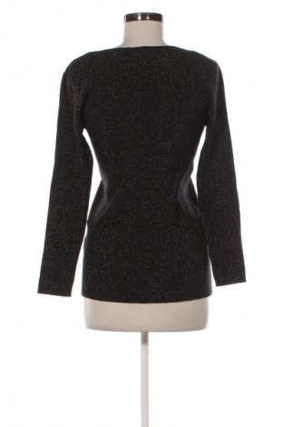 Damenpullover C&A, Größe XL, Farbe Schwarz, Preis € 27,53