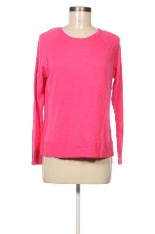 Damenpullover C&A, Größe S, Farbe Rosa, Preis € 8,99