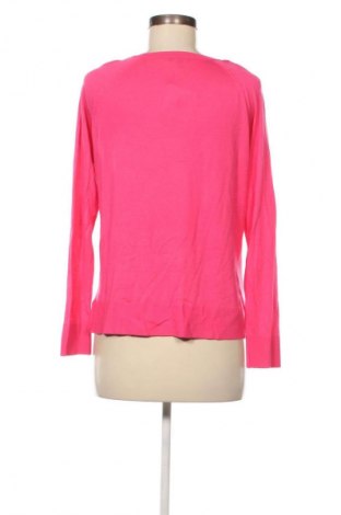 Damenpullover C&A, Größe S, Farbe Rosa, Preis € 8,99