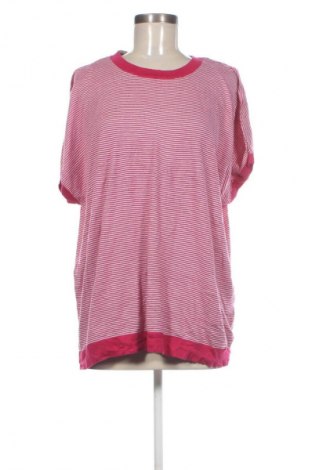 Női pulóver C&A, Méret L, Szín Sokszínű, Ár 3 519 Ft