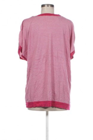 Női pulóver C&A, Méret L, Szín Sokszínű, Ár 3 519 Ft