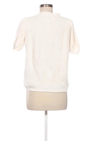 Dámsky pulóver C&A, Veľkosť M, Farba Biela, Cena  7,95 €
