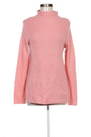 Női pulóver C&A, Méret S, Szín Rózsaszín, Ár 3 439 Ft