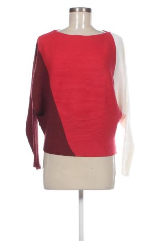 Damenpullover C&A, Größe XS, Farbe Mehrfarbig, Preis € 9,99