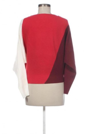 Damenpullover C&A, Größe XS, Farbe Mehrfarbig, Preis € 9,99