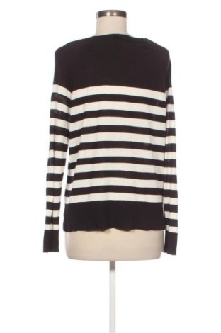 Дамски пуловер C&A, Размер S, Цвят Многоцветен, Цена 7,66 €