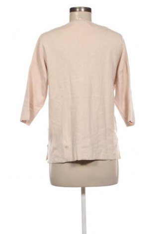 Dámsky pulóver C&A, Veľkosť S, Farba Béžová, Cena  7,95 €