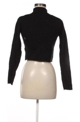 Dámsky pulóver C&A, Veľkosť M, Farba Čierna, Cena  6,95 €