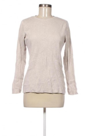 Damenpullover C&A, Größe XL, Farbe Beige, Preis € 12,99