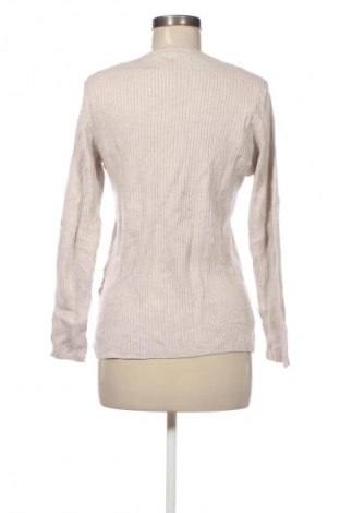 Damenpullover C&A, Größe XL, Farbe Beige, Preis € 12,99