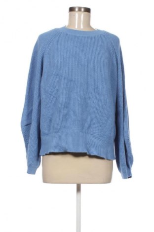 Női pulóver C&A, Méret XL, Szín Kék, Ár 5 359 Ft