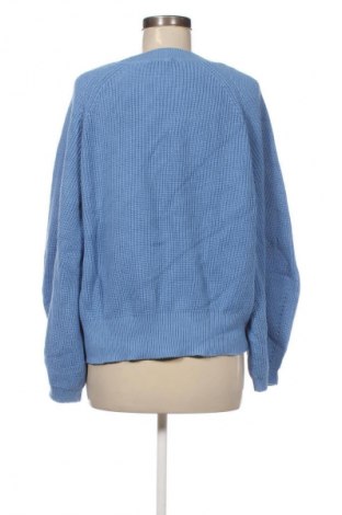 Női pulóver C&A, Méret XL, Szín Kék, Ár 5 359 Ft
