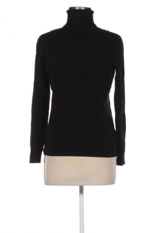 Damenpullover C&A, Größe M, Farbe Schwarz, Preis € 14,83