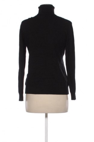 Damenpullover C&A, Größe M, Farbe Schwarz, Preis € 14,83