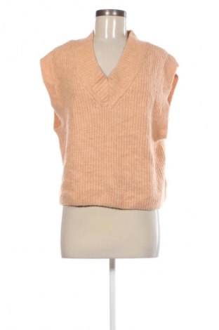 Dámsky pulóver C&A, Veľkosť S, Farba Oranžová, Cena  7,95 €