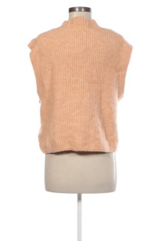 Dámsky pulóver C&A, Veľkosť S, Farba Oranžová, Cena  7,95 €