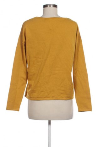 Női pulóver C&A, Méret S, Szín Sárga, Ár 4 179 Ft
