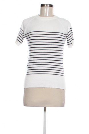 Dámsky pulóver C&A, Veľkosť M, Farba Viacfarebná, Cena  6,95 €