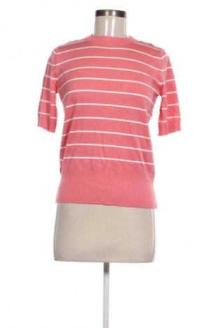 Női pulóver C&A, Méret M, Szín Sokszínű, Ár 2 929 Ft