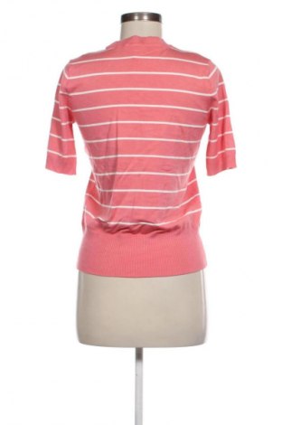 Női pulóver C&A, Méret M, Szín Sokszínű, Ár 2 929 Ft