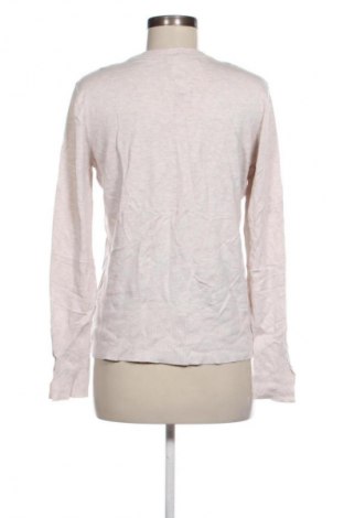 Damenpullover C&A, Größe L, Farbe Beige, Preis € 9,99
