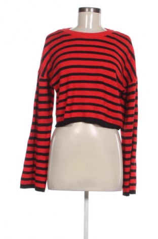 Női pulóver C&A, Méret M, Szín Sokszínű, Ár 4 519 Ft