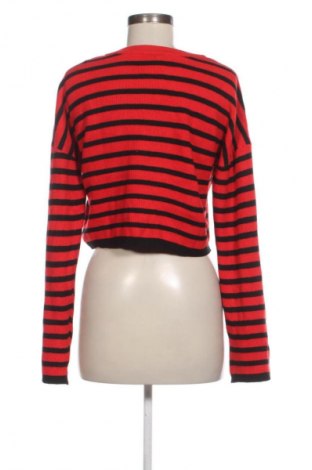 Női pulóver C&A, Méret M, Szín Sokszínű, Ár 4 519 Ft