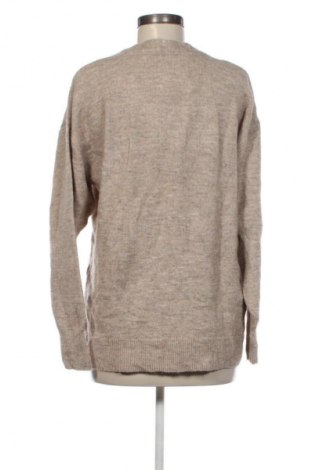 Női pulóver C&A, Méret L, Szín Bézs, Ár 3 869 Ft