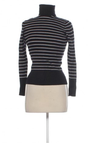 Damenpullover C&A, Größe S, Farbe Mehrfarbig, Preis 10,99 €