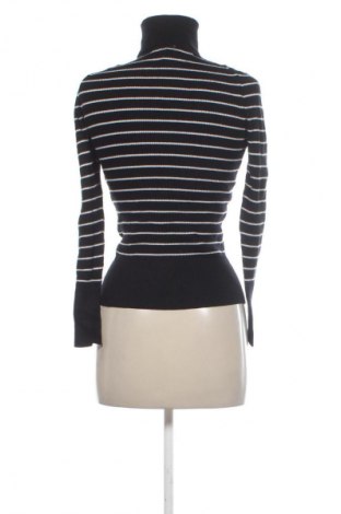 Damenpullover C&A, Größe S, Farbe Mehrfarbig, Preis 10,99 €