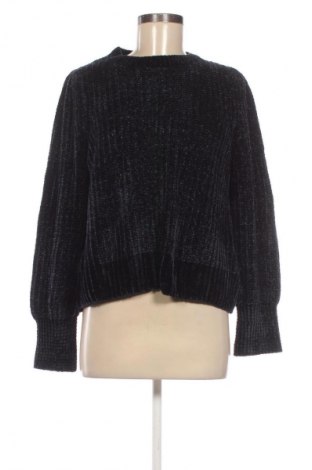 Női pulóver C&A, Méret S, Szín Sokszínű, Ár 3 959 Ft