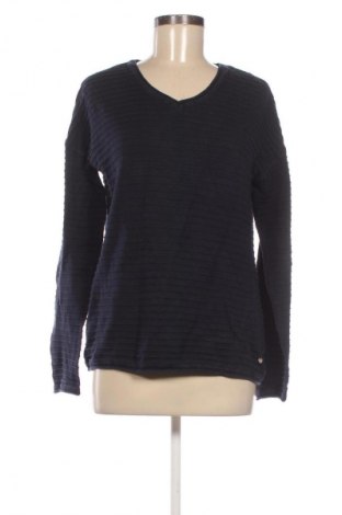 Damenpullover C&A, Größe XS, Farbe Blau, Preis € 9,99