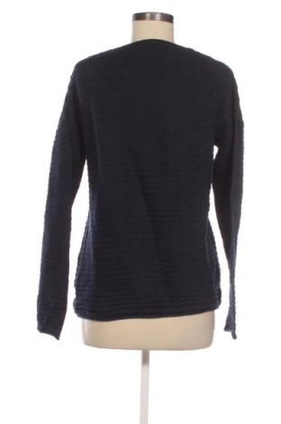 Damenpullover C&A, Größe XS, Farbe Blau, Preis € 9,99