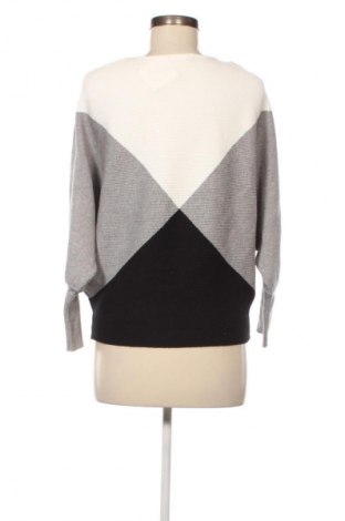 Дамски пуловер C&A, Размер M, Цвят Многоцветен, Цена 9,20 €
