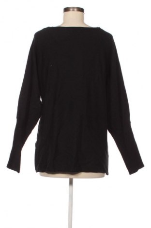 Damenpullover C&A, Größe L, Farbe Schwarz, Preis 9,99 €