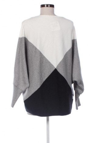 Damenpullover C&A, Größe XXL, Farbe Mehrfarbig, Preis € 14,74