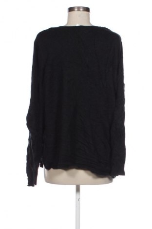 Női pulóver C&A, Méret XL, Szín Fekete, Ár 4 939 Ft