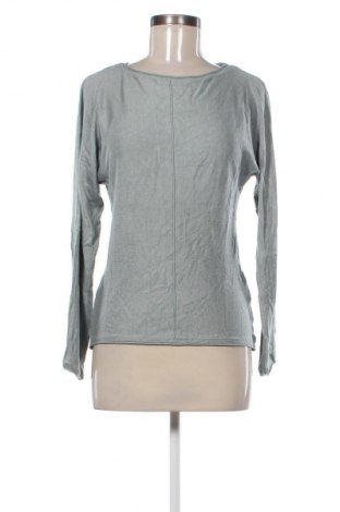 Damenpullover C&A, Größe S, Farbe Grau, Preis € 8,99