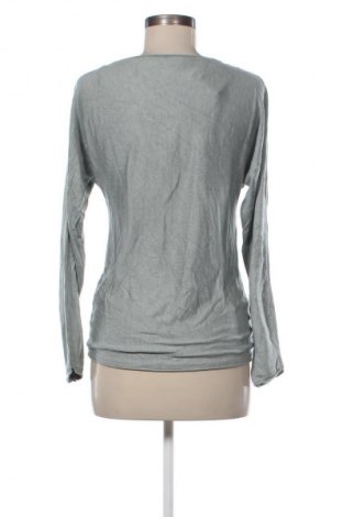 Damenpullover C&A, Größe S, Farbe Grau, Preis € 8,99