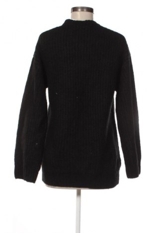 Damenpullover C&A, Größe XS, Farbe Schwarz, Preis € 12,99