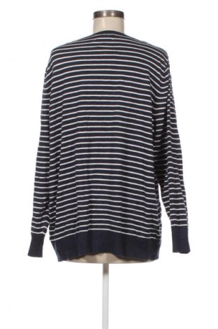 Дамски пуловер C&A, Размер XL, Цвят Многоцветен, Цена 11,75 €
