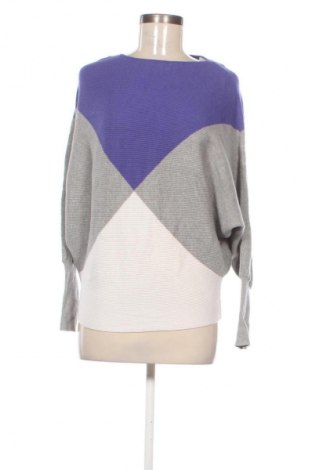 Γυναικείο πουλόβερ C&A, Μέγεθος S, Χρώμα Πολύχρωμο, Τιμή 14,83 €